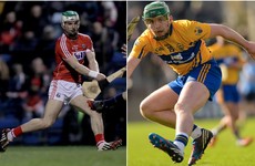 9 young hurlers to watch out for in this summer's senior championship
