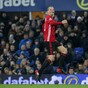 Quiz: How well do you remember the Premier League 2016-17 season?