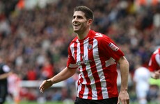 Ched Evans completes return to Sheffield United after being found not guilty of rape