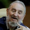 Castro on US presidential hopefuls: 'A contest of idiocy and ignorance'