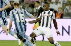 The Departures Lounge: your daily transfer gossip round-up