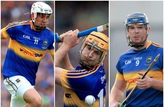 Bonner doubt, Callanan hope and Forde appeal - Tipp waiting game for attackers