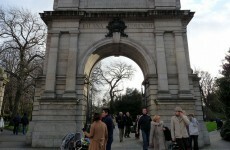 Cabinet approves plans to scrap up to 3,000 old and obsolete laws