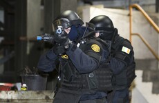 Ireland and the Islamic State: Man released without charge after arrest for terror offences
