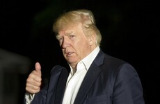 White House was warned Trump's security adviser 'could be blackmailed by the Russians'
