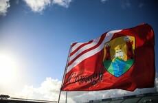 Cork stick to their guns as Kerry make two changes for Munster semi-final