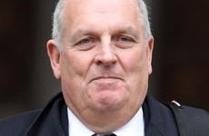 Kelvin MacKenzie 'to leave The Sun' over controversial column about footballer