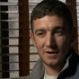 Everyone fell in love with the carpenter from Tralee on The Undocumented last night