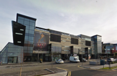 Man arrested over serious assault outside Dublin nightclub