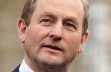 Watch live: Taoiseach takes part in panel discussion at Davos forum