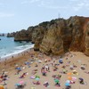 Irishman 'repeatedly stabbed' at resort in Algarve