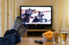 Poll: Do you pay your TV licence?