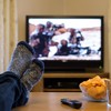 Poll: Do you pay your TV licence?