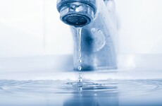'Tourists won't be able to take a shower' - Aran Island locals worried as water restrictions kick in