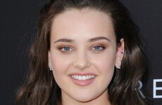 13 Reasons Why: 'Drama is actually a good place for young people to explore tough themes'