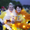 'Thanks for saving her': 4 people tell us why they walked from Darkness Into Light