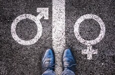 Children in Denmark and Germany 'scarred by surgery to normalise their sex'