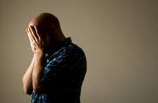 Almost half of people in Dublin wouldn't work with someone with a mental health difficulty