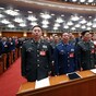 China to introduce tough measures to ensure national anthem is sung at the right tempo