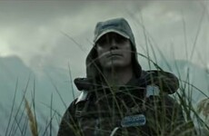 Trailer Watch: Which movie should you go see this weekend?