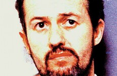 Ex-football coach Barry Bennell charged with sexual assaults on boys aged 14 to 16