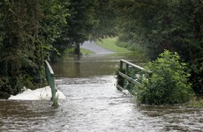 Irish Water wants to spend around €50 million upgrading the sewers in Blanchardstown, Meath and Kildare