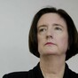 She's been chosen to lead the review of gardaí in Ireland but who is Kathleen O'Toole?