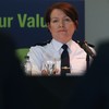 Pressure mounts on Garda Commissioner after new dossier claims O'Sullivan misled PAC
