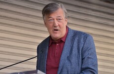 New Zealand wants to scrap its blasphemy laws after Ireland's Stephen Fry probe