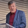 New Zealand wants to scrap its blasphemy laws after Ireland's Stephen Fry probe