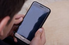 Poll: Should young children be banned from buying phones with internet access?
