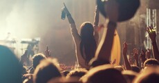 Ticketmaster blames media 'sensationalism' for public outrage over ticket touting