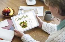 People with cancer being sold idea of 'healing diets' that can damage their chances of survival