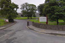 'No plans' to close GMIT Mayo campus despite Luke 'Ming' Flanagan claims