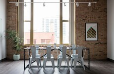 This week's essential property news: Rental prices continue to spiral