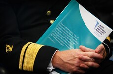 'HIQA does not yet have the legal mandate to assess the services of the most vulnerable'