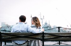 'I told nobody': Is Ireland ready for an open conversation about infertility?
