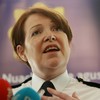 Garda Commissioner expected to be brought before PAC earlier than planned