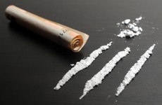 The number of people seeking treatment over cocaine use at highest since 2010