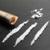 The number of people seeking treatment over cocaine use at highest since 2010