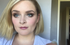 Skin Deep: You're an eejit if you're not using blush and here's why