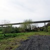 Did councillors agree to put a 'mini M50 bridge' through a park because they didn't know it was a park?