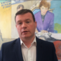 'Garda HR boss has done a great service to the country' - Alan Kelly