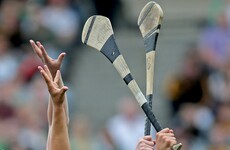 Jamie Barron's younger brother brought into Waterford minor team for play-off clash against Limerick