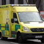 HSE ordered to pay paramedic €52,000 after discrimination over care of daughter who has Down Syndrome