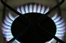 EU to bring Ireland and UK to court over gas infrastructure