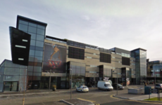 'I was only trying to defend myself': Man appears in court over Swords nightclub killing