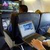 Flying to the US soon? You may soon be banned from using your laptop