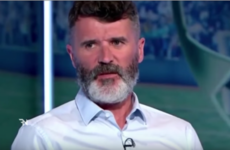 Mourinho should be ‘embarrassed’ by Man Utd’s season, says Roy Keane