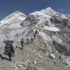 Prepping for Everest from your bed: The controversial way to summit in 35 days